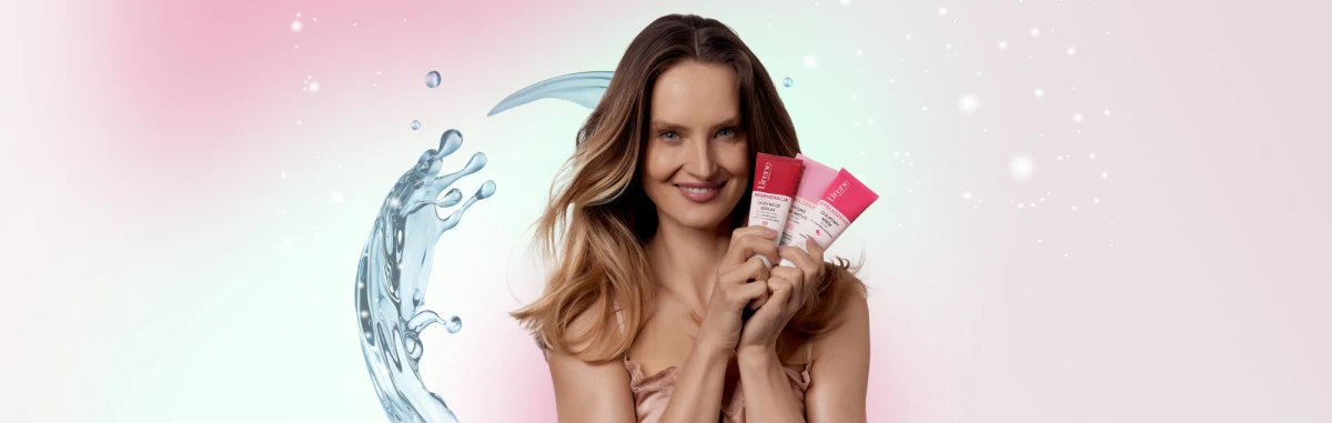 Template-banner_2