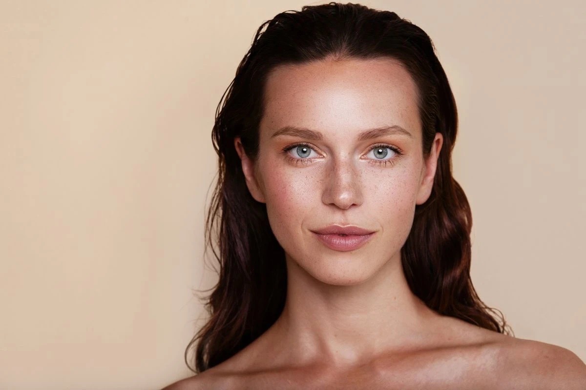 Micellar water – how it works, how to use it, and which one to choose