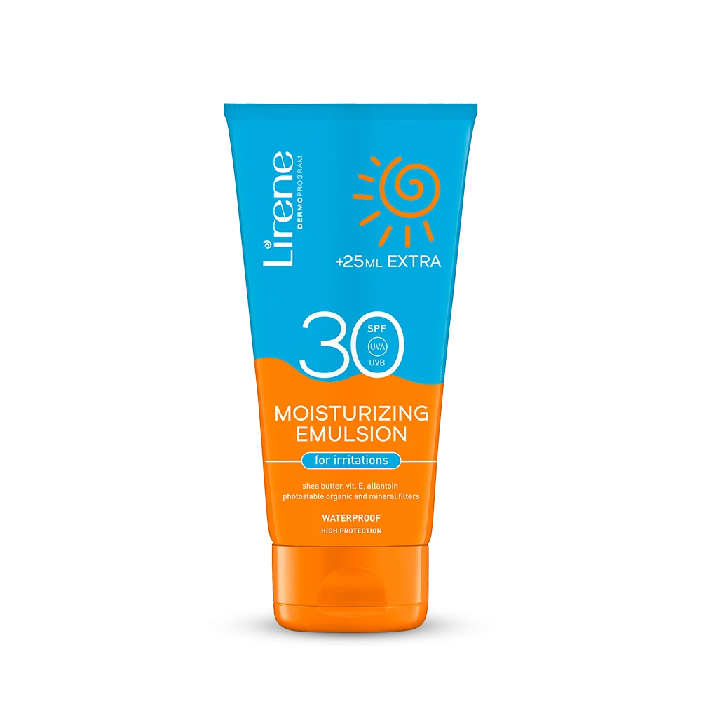 Lirene крем солнцезащитный для лица SPF 50. Лирене крем для загара. Эмульсия SPF 50. Солнцезащитная эмульсия.