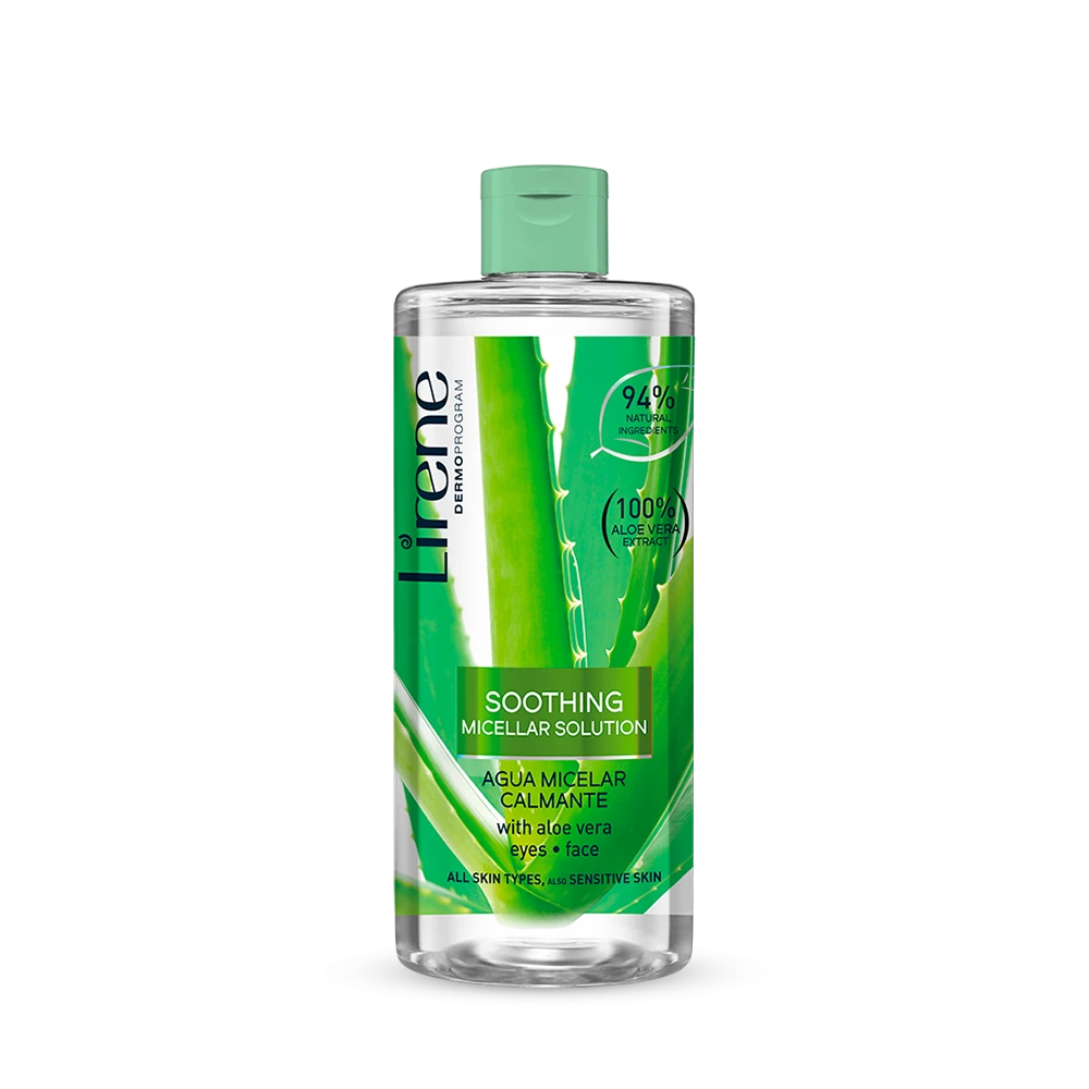 sonnenbrand aloe vera Aloe Vera Gel bei Sonnenbrand, Entzndungen, schne gepflegte Haut